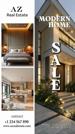 Real Estate 269