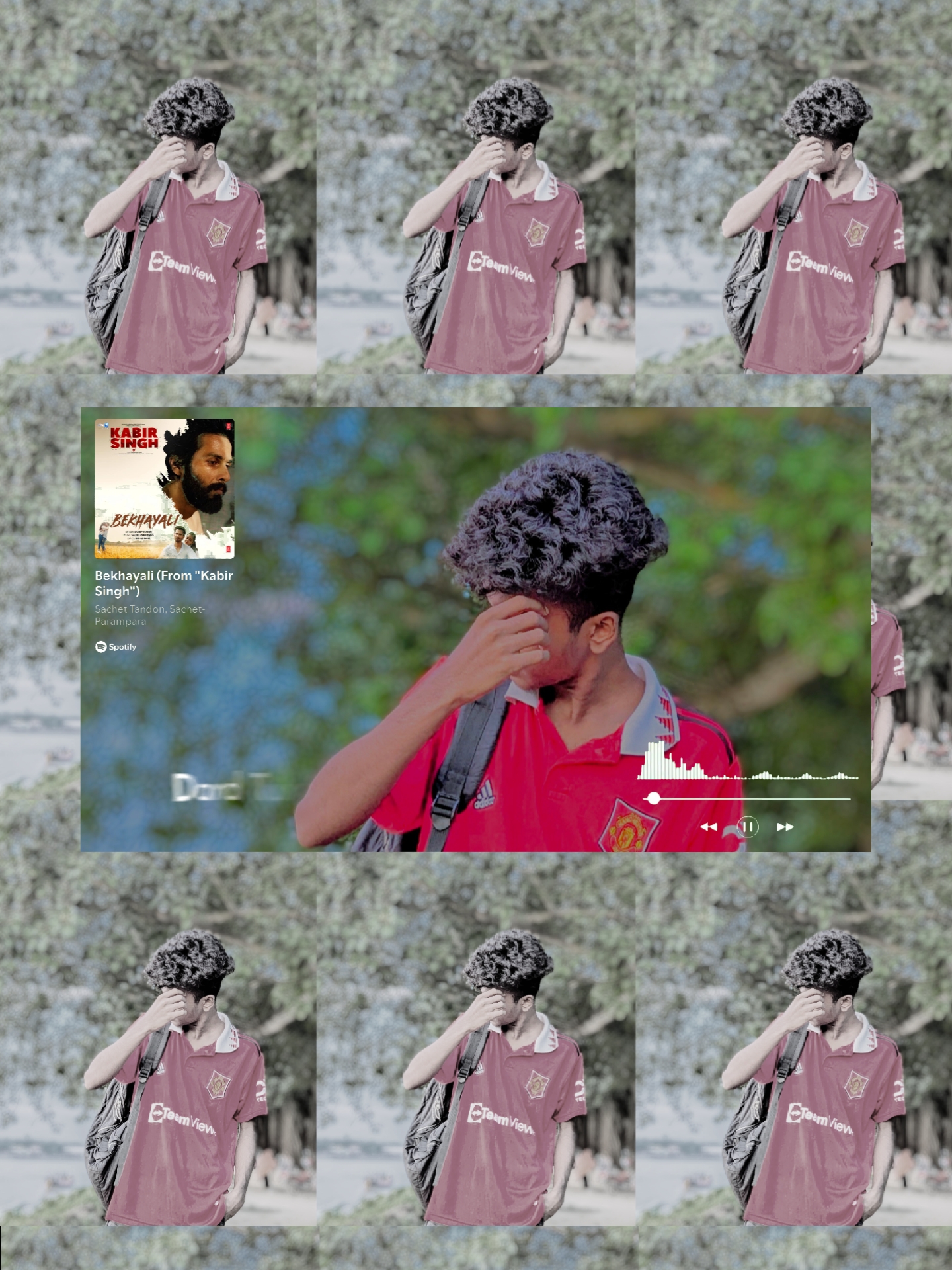 Cover Picture