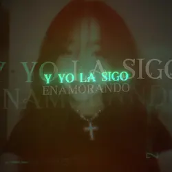 SPANIS SONG - SLOWMO