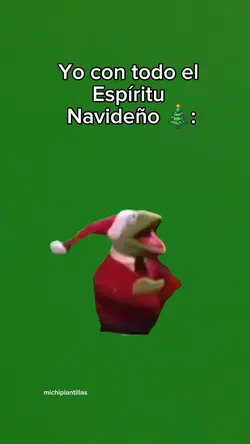 Rana Rene Navideño L