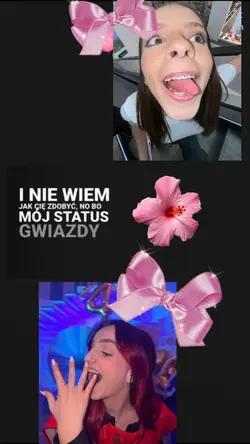 moze
