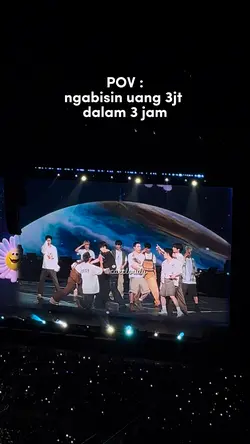 konser SVTRH