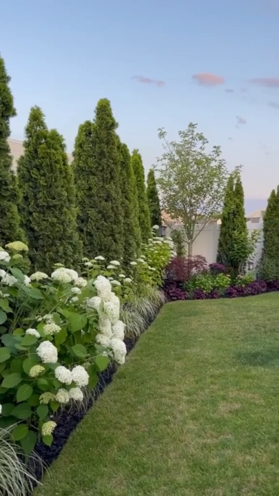 Jardinagem