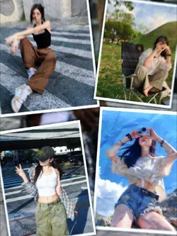 11 photo aesthetic 