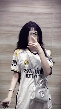 ခေက်စား