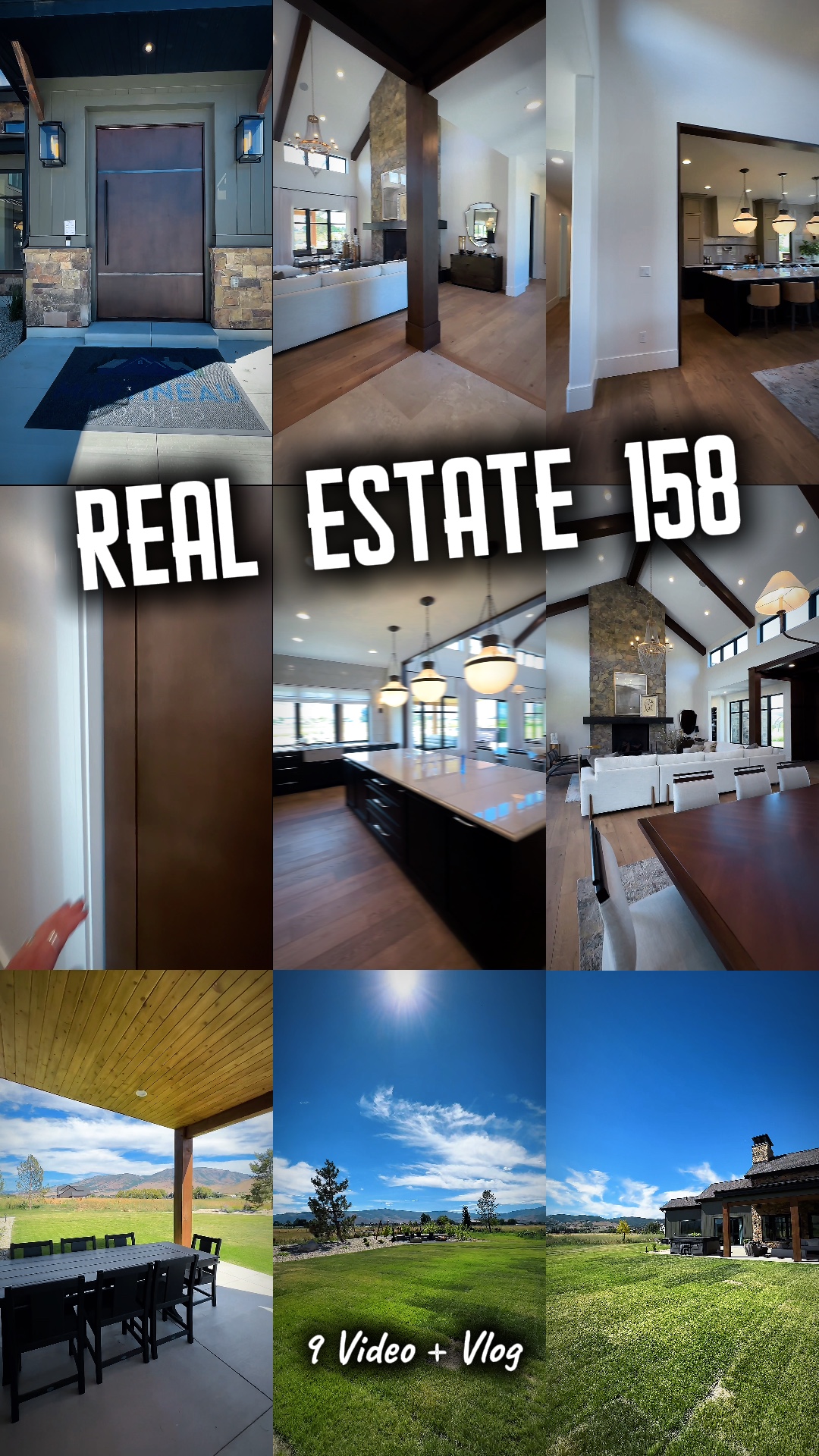 IMMOBILIER