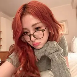 CC İNCELEME VERME!!!