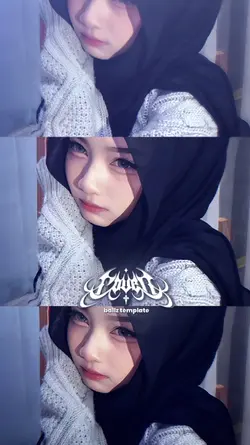 no miror kece 