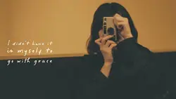 16:9 lyrics 