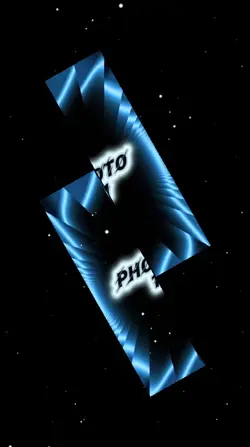 This is Edit Mastar