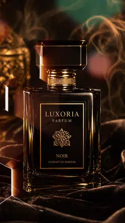 product advertising
