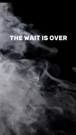 Movie trailer theme
