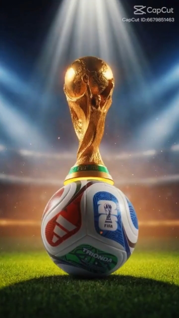 Copa del Mundo de Inglaterra 