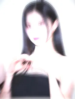 Asa