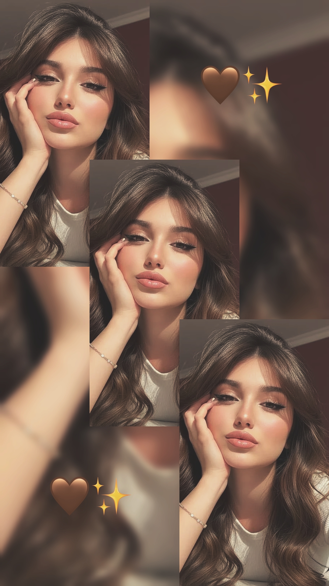 TENDENCIA DE FOTOS