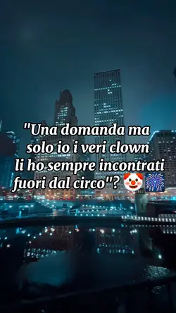 circus