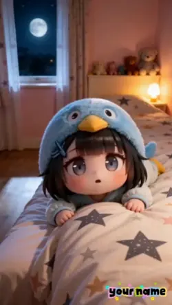gugu gaga