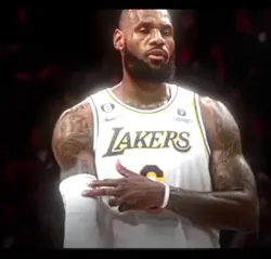 MJ EDIT