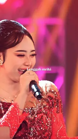 Betah-silvi Kumalasa