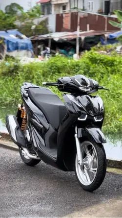 Mẫu xe
