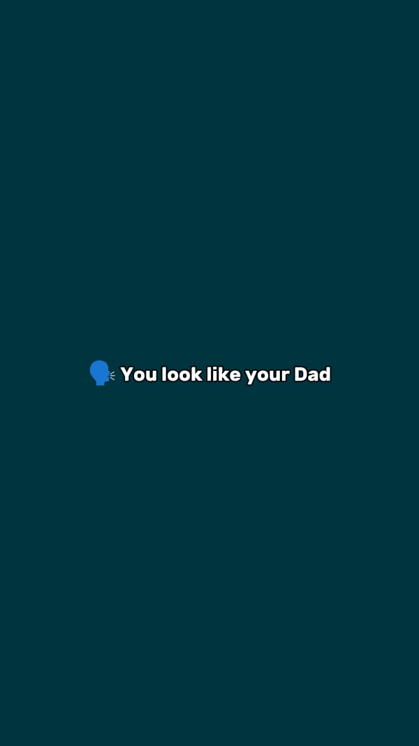 papa
