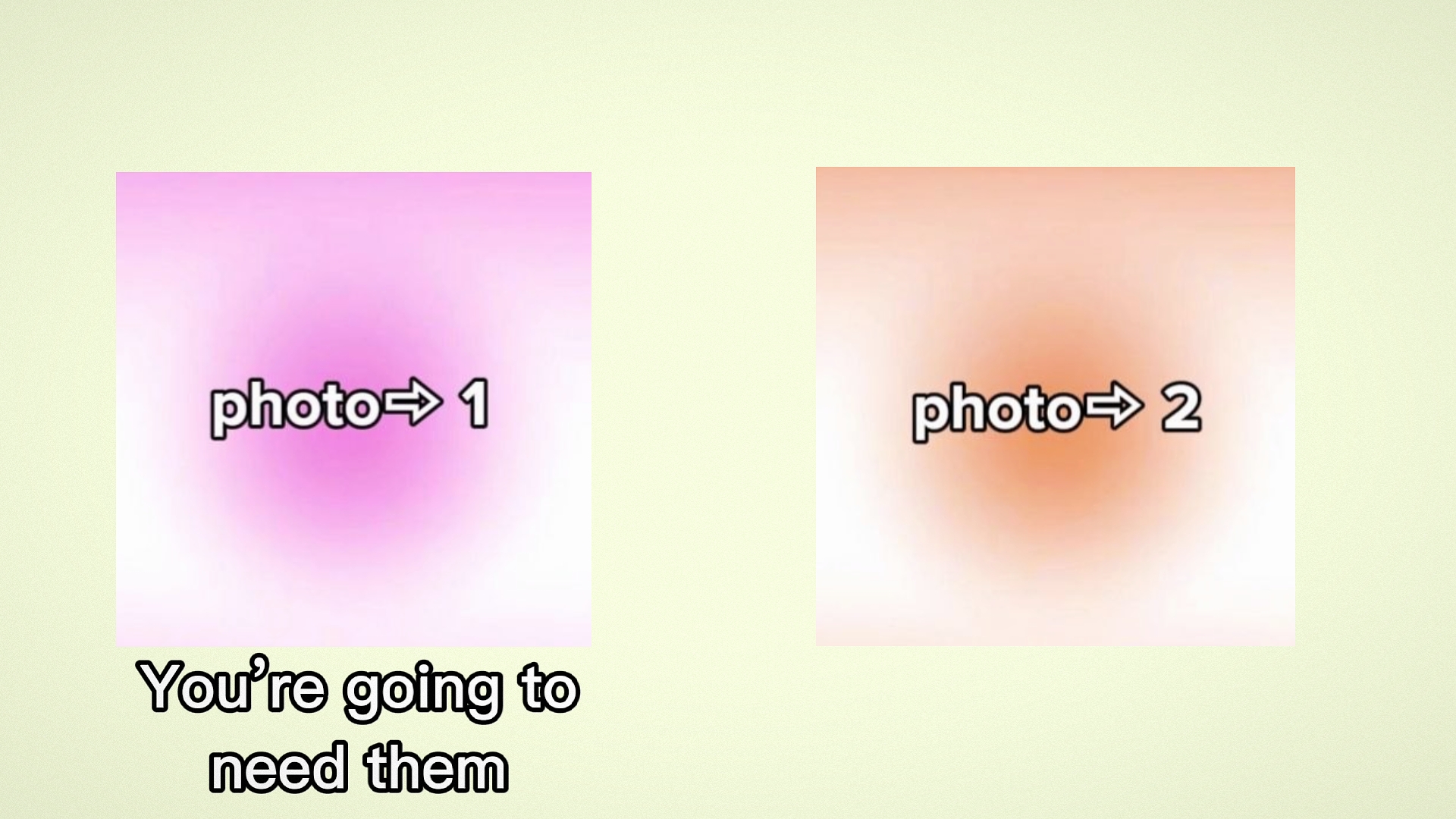 NEW TREND TEMPLATE