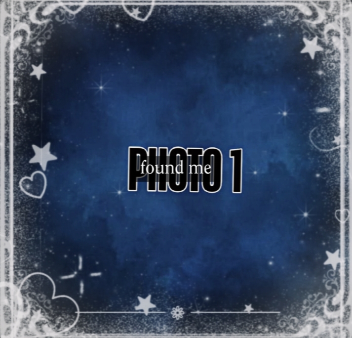 TREDING TP EDIT