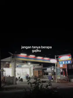 SEMANGAT 