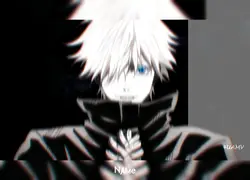 Free Anime Edit