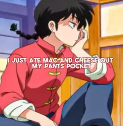 Ranma 1/2