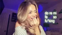 do re mi trend