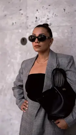MODEL 