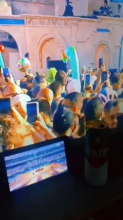 eletrônica clássica