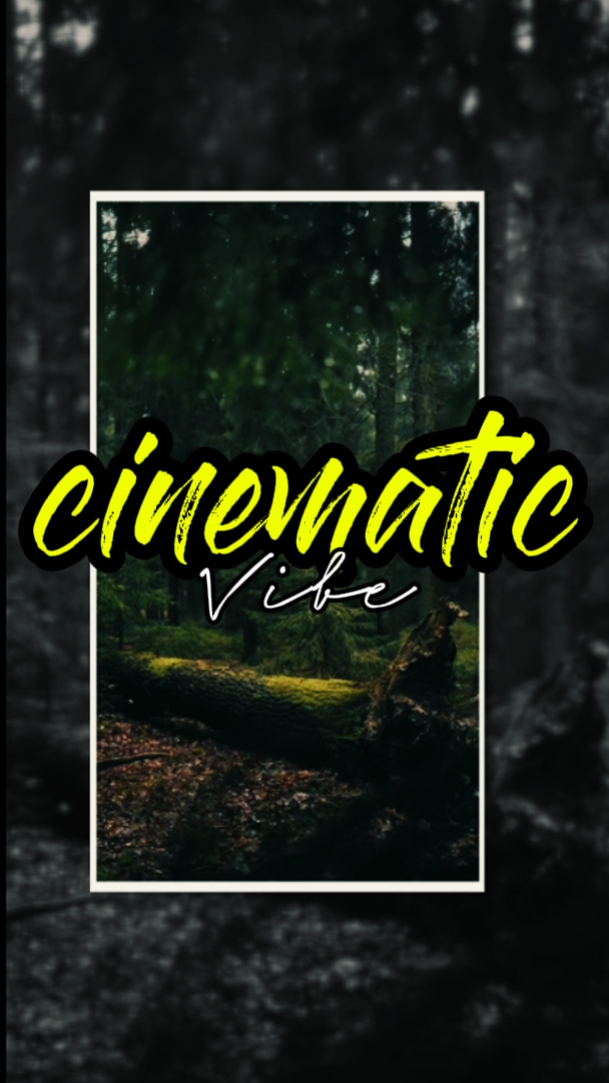 10clips cinematic 