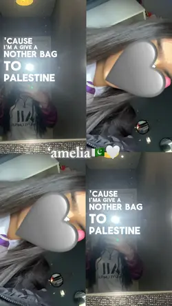 ski talk - young adz