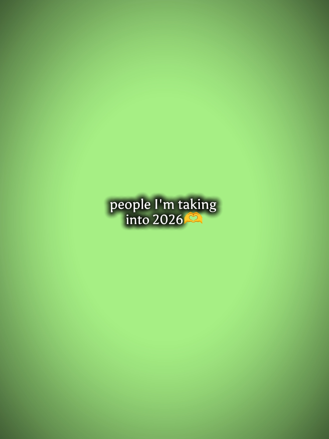 Trend 