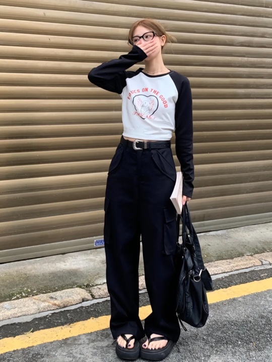 5 pic giật cháy