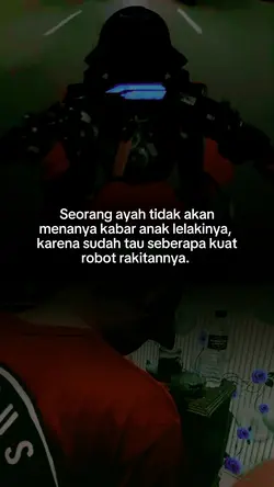 hari ayah sedunia