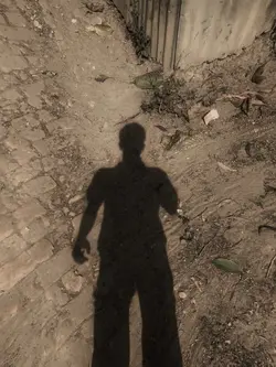 Attitude Dialogue 💀🤫