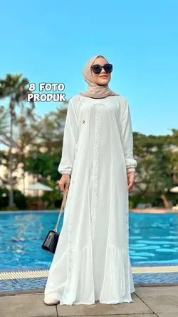 8 foto produk
