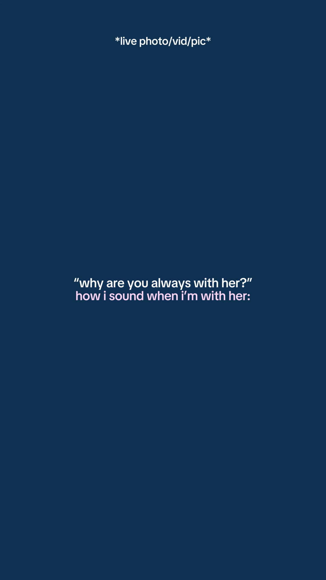 Whyareyoualwayswithh