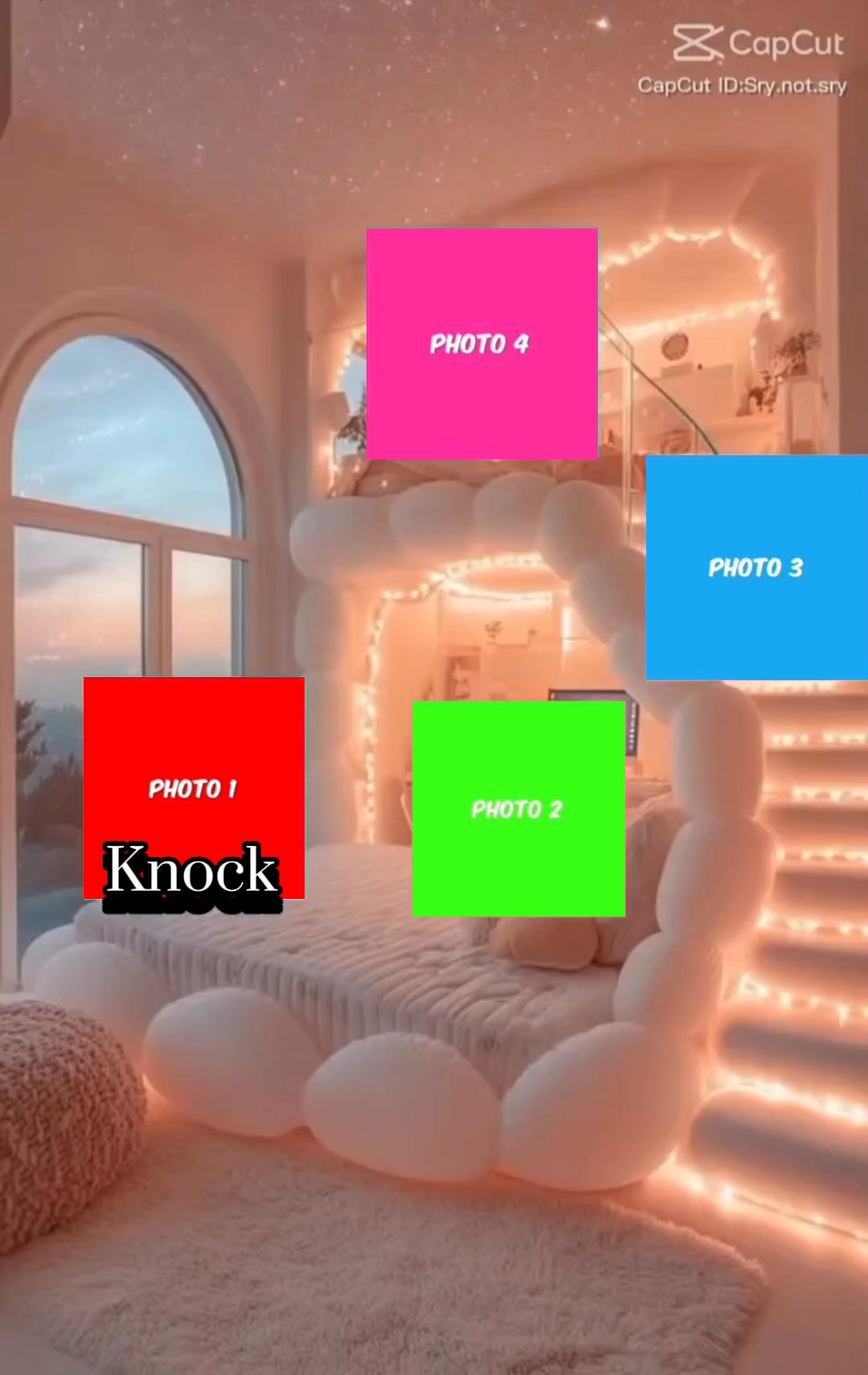 trending edit