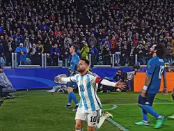 “Fragment” Edit 4:3🔥