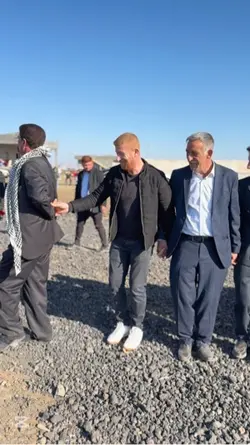 Düğün şablonu 😍