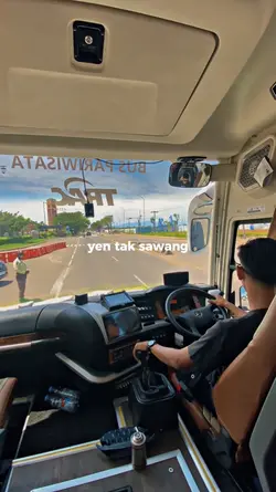 konco mesra
