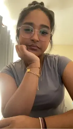 They can’t handle it