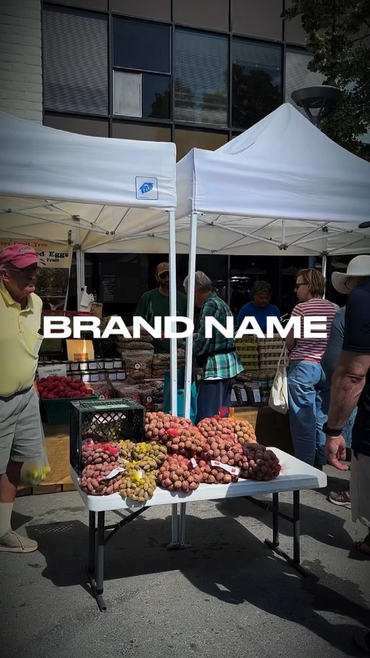 Mercado