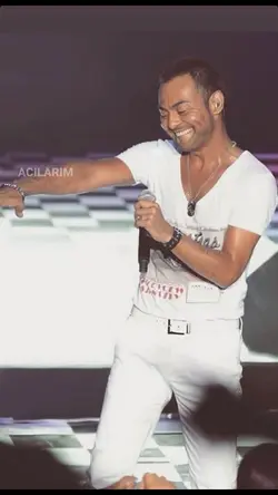 Serdar Ortaç
