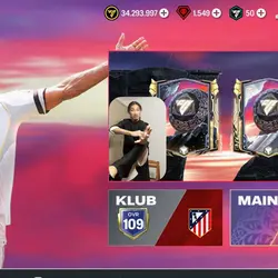 saya gak bisa kungfu