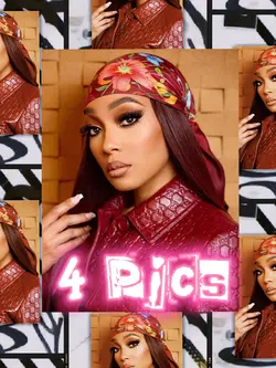 4 Pic 
